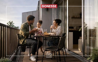/international/fr/gonesse-ile-de-france-310106776254/