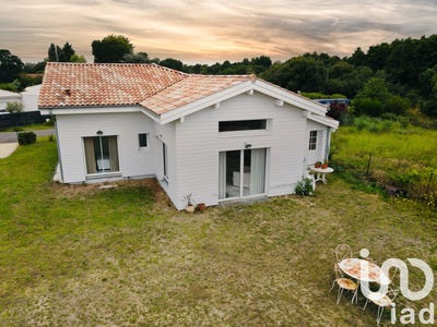 /international/fr/benesse-maremne-aquitaine-310101467586/