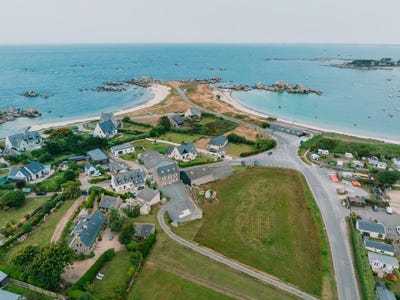 /international/fr/plouneour-brignogan-plages-brittany-310100288506/?lang=zh-cn