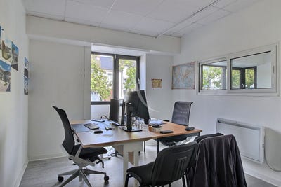 /international/fr/grand-couronne-upper-normandy-310105080336/