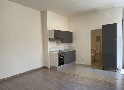/international/fr/bordeaux-aquitaine-310108530478/