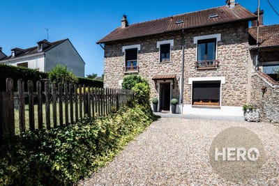 /international/fr/plaisir-ile-de-france-310100494119/