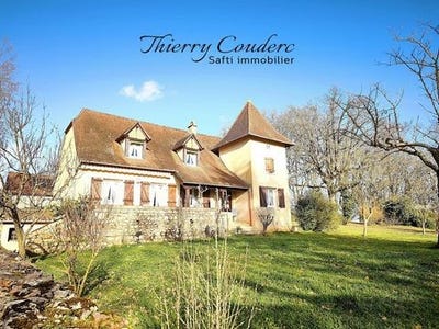/international/fr/payrac-midi-pyrenees-310105625513/