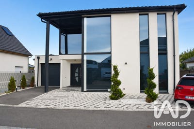 /international/fr/wittenheim-alsace-310109173518/?lang=fr