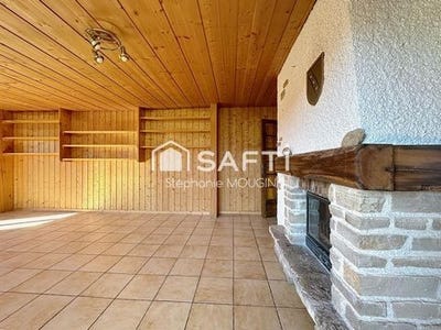 /international/fr/maiche-franche-comte-310107863837/