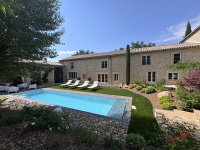 /international/fr/mollans-sur-ouveze-rhone-310109440436/