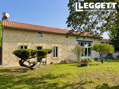 /international/fr/moncontour-brittany-310094309590/?lang=zh-tw