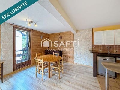 /international/fr/orcieres-provence-alpes-cote-d-azur-310119458836/