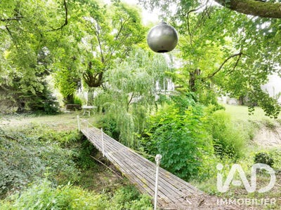/international/fr/bondigoux-midi-pyrenees-310108989403/