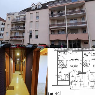 /international/fr/chevigny-saint-sauveur-burgundy-310106411888/