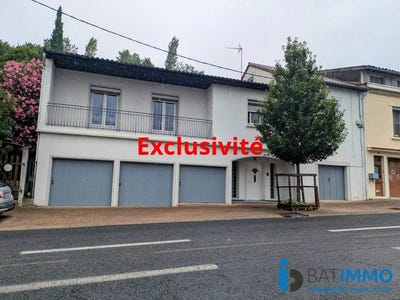 /international/fr/carmaux-midi-pyrenees-310100828393/