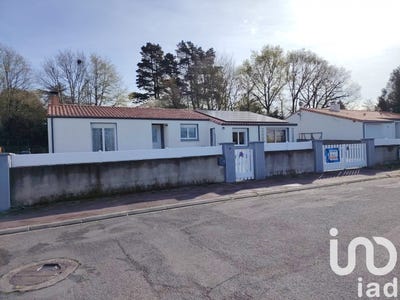 /international/fr/palluau-pays-de-la-loire-310098556771/?lang=fr