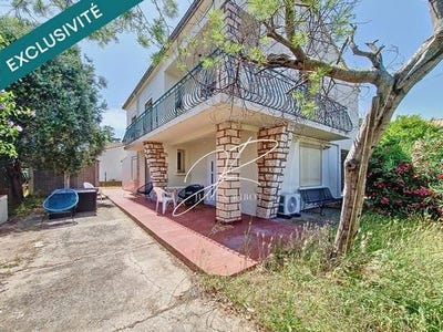 /international/fr/agde-languedoc-roussillon-310100637420/
