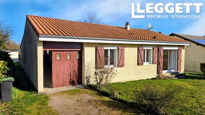 /international/fr/cussac-auvergne-310106415239/