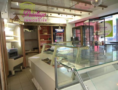 /international/fr/le-mesnil-le-roi-ile-de-france-120096622288/?lang=zh-tw