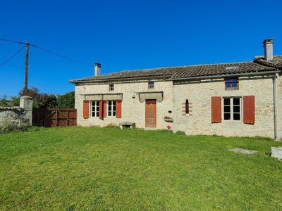 /international/fr/sauze-vaussais-charente-310101203371/?lang=zh-cn