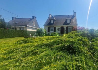 /international/fr/pluvigner-brittany-310108328976/