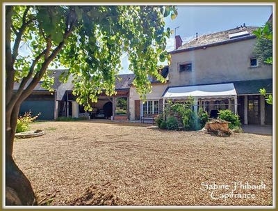 /international/fr/chigne-pays-de-la-loire-310100084755/?lang=zh-cn