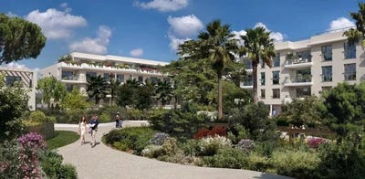 /international/fr/le-cannet-midi-pyrenees-310101357142/?lang=en