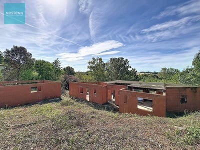 /international/fr/nailloux-midi-pyrenees-310108138183/