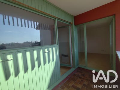 /international/fr/libourne-aquitaine-310109091015/?lang=pt