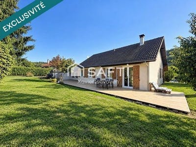 /international/fr/bilieu-rhone-310110331036/