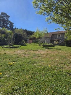 /international/fr/retournac-auvergne-310107621847/