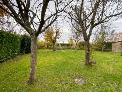 /international/fr/le-mesnil-esnard-upper-normandy-310104462555/