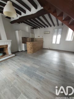 /international/fr/sens-burgundy-310106513342/