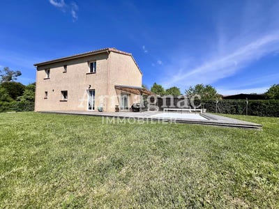 /international/fr/marambat-midi-pyrenees-310106108820/