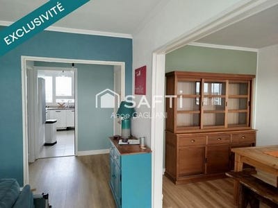 /international/fr/laval-pays-de-la-loire-310108271271/