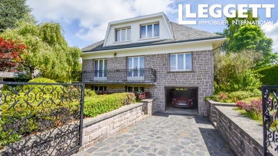 /international/fr/bugeat-limousin-310100698020/