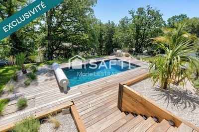 /international/fr/rouffiac-tolosan-midi-pyrenees-310101383237/?lang=zh-tw