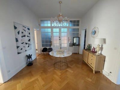/international/fr/guebwiller-alsace-310101175946/?lang=zh-cn