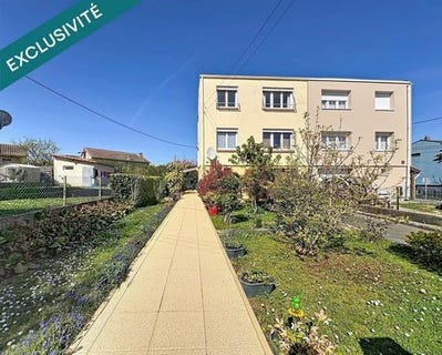 /international/fr/marange-silvange-lorraine-310107299568/