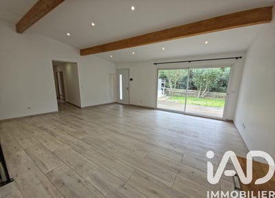 /international/fr/generac-aquitaine-310106044162/