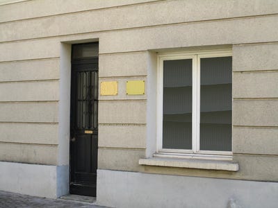 /international/fr/la-ferte-alais-ile-de-france-310102968964/