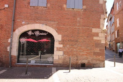 /international/fr/albi-midi-pyrenees-310101045171/?lang=zh-tw