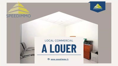 /international/fr/mandres-les-roses-ile-de-france-310101060325/?lang=it