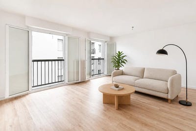 /international/fr/saint-nazaire-pays-de-la-loire-310110282478/