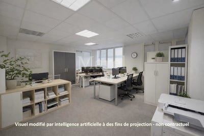 /international/fr/42bis-rue-marcel-dassault-boulogne-billancourt-ile-de-france-310098923687/