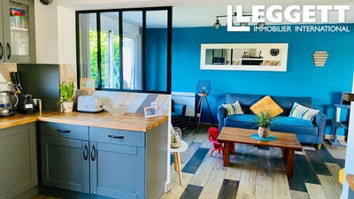 /international/fr/trelissac-aquitaine-310101159849/
