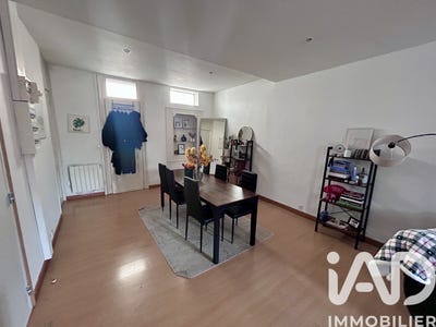 /international/fr/wattrelos-calais-310104982945/