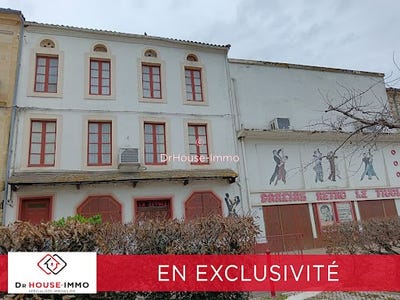 /international/fr/sainte-livrade-sur-lot-aquitaine-310101273608/