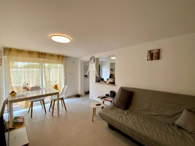 /international/fr/jonzac-charente-310106943127/