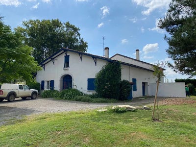 /international/fr/lahontan-aquitaine-310108275655/