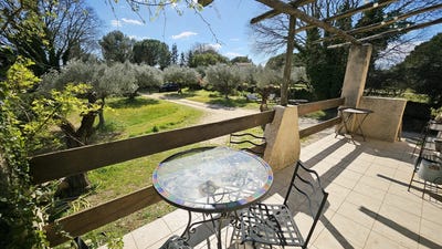 /international/fr/montaren-et-saint-mediers-languedoc-roussillon-310106998205/