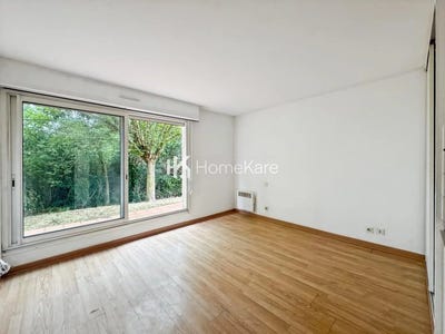 /international/fr/ramonville-saint-agne-midi-pyrenees-310101134043/?lang=zh-tw