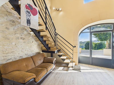 /international/fr/le-chaffal-rhone-310106967890/