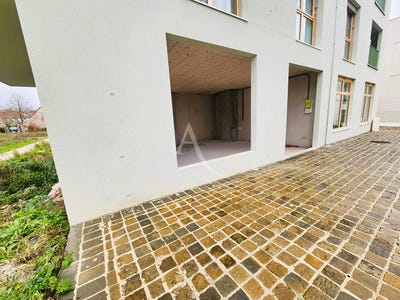 /international/fr/rungis-ile-de-france-310104467467/